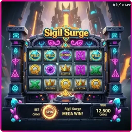 999zk biglotre